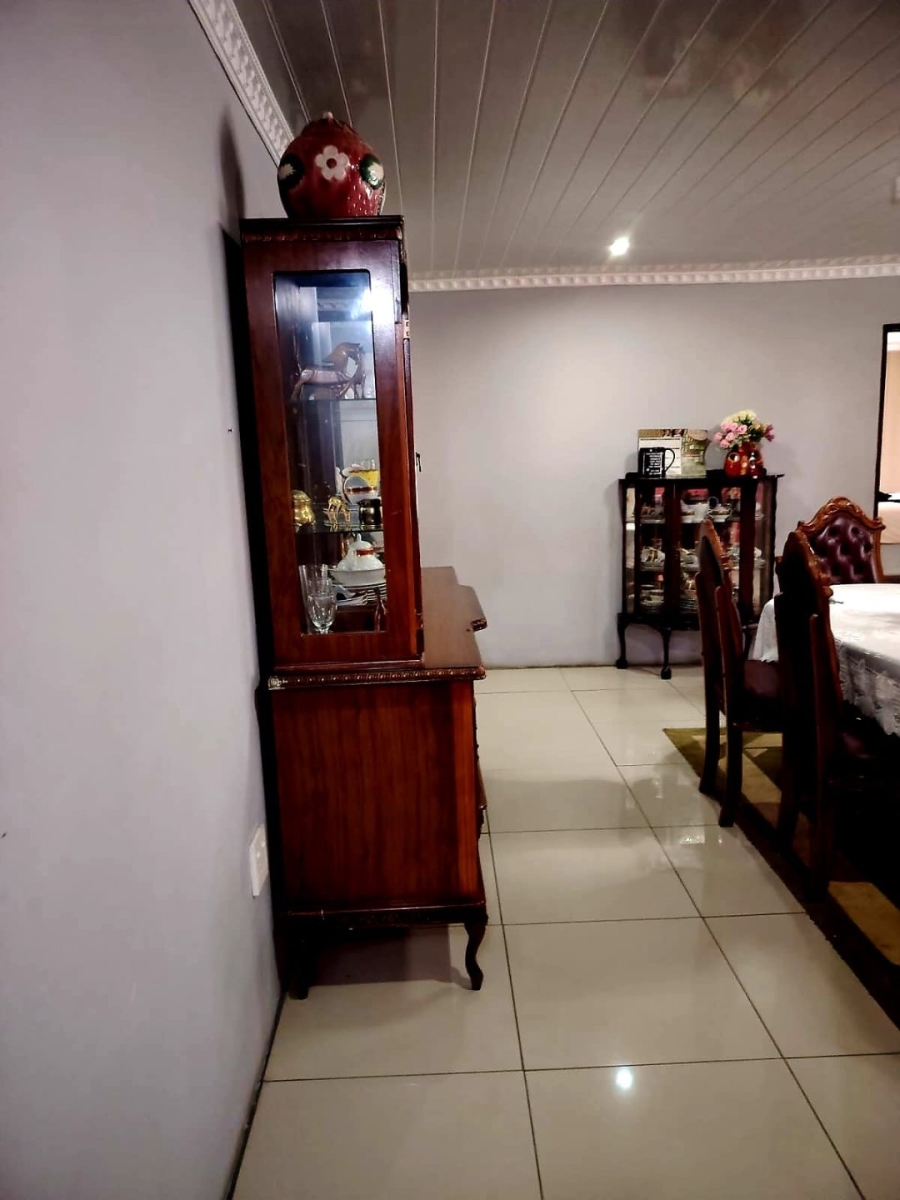 11 Bedroom Property for Sale in Mdantsane Nu 7 Eastern Cape